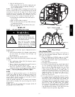 Preview for 13 page of Carrier bryant 577C-C Installation Instructions Manual