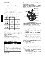 Preview for 14 page of Carrier bryant 577C-C Installation Instructions Manual