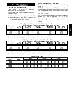 Preview for 15 page of Carrier bryant 577C-C Installation Instructions Manual