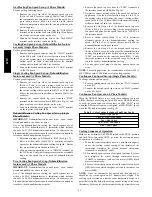 Preview for 24 page of Carrier bryant 577C-C Installation Instructions Manual