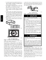 Предварительный просмотр 8 страницы Carrier bryant 607C-C Installation Instructions Manual