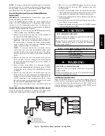 Preview for 19 page of Carrier bryant 607C-C Installation Instructions Manual