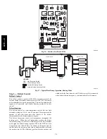 Preview for 20 page of Carrier bryant 607C-C Installation Instructions Manual