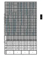 Preview for 21 page of Carrier bryant 607C-C Installation Instructions Manual