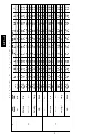 Preview for 24 page of Carrier bryant 607C-C Installation Instructions Manual