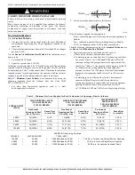 Preview for 7 page of Carrier bryant 830CA User Manual