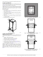 Preview for 9 page of Carrier bryant 830CA User Manual