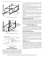 Preview for 11 page of Carrier bryant 830CA User Manual