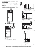 Preview for 21 page of Carrier bryant 830CA User Manual