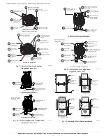 Предварительный просмотр 11 страницы Carrier bryant 915SB Installation, Start-Up, Operating And Service And Maintenance Instructions