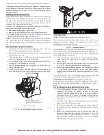 Preview for 13 page of Carrier bryant 915SB Installation, Start-Up, Operating And Service And Maintenance Instructions