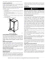 Preview for 21 page of Carrier bryant 915SB Installation, Start-Up, Operating And Service And Maintenance Instructions