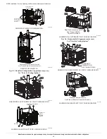 Preview for 40 page of Carrier bryant 915SB Installation, Start-Up, Operating And Service And Maintenance Instructions