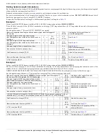 Preview for 46 page of Carrier bryant 915SB Installation, Start-Up, Operating And Service And Maintenance Instructions