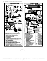 Preview for 65 page of Carrier bryant 915SB Installation, Start-Up, Operating And Service And Maintenance Instructions