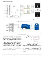 Preview for 3 page of Carrier bryant ONEBB3ZAC01 Quick Reference Manual