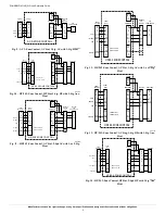 Предварительный просмотр 5 страницы Carrier bryant ONEBB3ZAC01 Quick Reference Manual