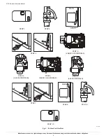 Preview for 6 page of Carrier bryant Preferred 577E Owner'S Information Manual