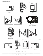 Preview for 7 page of Carrier bryant Preferred 577E Owner'S Information Manual