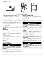 Preview for 8 page of Carrier bryant Preferred 577E Owner'S Information Manual