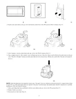 Preview for 5 page of Carrier BS1 User'S Information Manual