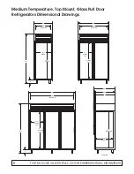 Preview for 10 page of Carrier BT30RF- EXPR Service & Installation Manual