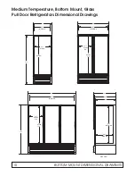 Preview for 12 page of Carrier BT30RF- EXPR Service & Installation Manual