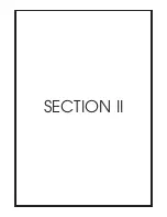 Preview for 15 page of Carrier BT30RF- EXPR Service & Installation Manual