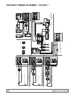 Preview for 29 page of Carrier BT30RF- EXPR Service & Installation Manual