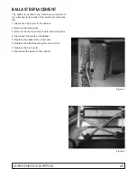 Preview for 46 page of Carrier BT30RF- EXPR Service & Installation Manual