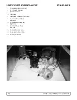 Preview for 73 page of Carrier BT30RF- EXPR Service & Installation Manual