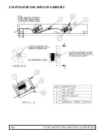 Preview for 102 page of Carrier BT30RF- EXPR Service & Installation Manual