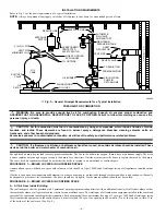 Предварительный просмотр 6 страницы Carrier BW4 Installation, Start-Up, And Operating Instructions Manual