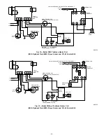 Preview for 14 page of Carrier BW4 Installation, Start-Up, And Operating Instructions Manual