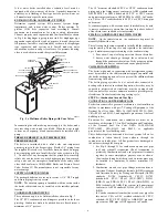 Preview for 6 page of Carrier BW9 Series Installation Instructions Manual