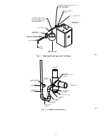 Предварительный просмотр 8 страницы Carrier BW9 Series Installation Instructions Manual