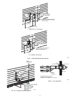 Предварительный просмотр 11 страницы Carrier BW9 Series Installation Instructions Manual