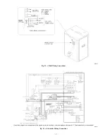 Предварительный просмотр 13 страницы Carrier BW9 Series Installation Instructions Manual