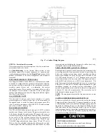 Предварительный просмотр 14 страницы Carrier BW9 Series Installation Instructions Manual