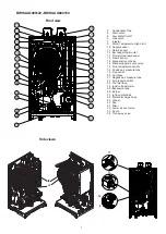 Preview for 7 page of Carrier BWCAAG000120 Installation & Operating Instructions Manual