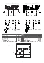 Preview for 14 page of Carrier BWCAAG000120 Installation & Operating Instructions Manual