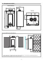 Preview for 15 page of Carrier BWCAAG000120 Installation & Operating Instructions Manual