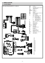 Preview for 39 page of Carrier BWCAAG000120 Installation & Operating Instructions Manual