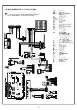 Preview for 40 page of Carrier BWCAAG000120 Installation & Operating Instructions Manual