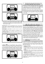 Preview for 46 page of Carrier BWCAAG000120 Installation & Operating Instructions Manual