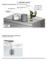 Preview for 7 page of Carrier BWMAAN000050 Installation, Operation And Maintenance Manual