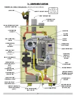 Preview for 8 page of Carrier BWMAAN000050 Installation, Operation And Maintenance Manual