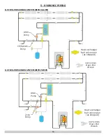 Preview for 14 page of Carrier BWMAAN000050 Installation, Operation And Maintenance Manual