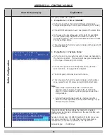 Preview for 65 page of Carrier BWMAAN000050 Installation, Operation And Maintenance Manual