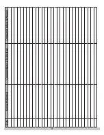 Preview for 71 page of Carrier BWMAAN000050 Installation, Operation And Maintenance Manual